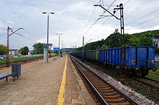 min 1007 8.jpg min 1007 8.jpg